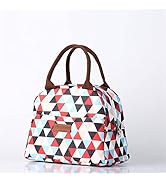 Small manufacture image 7