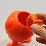 Alessi B000FVBUWQ lato 4