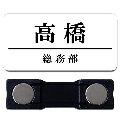 ySTCY 50mmz y}Olbg^CvzD l[v[g l[^O 1琻 쐬 v[g AN  I[_[  ze  a@ wZ  ۃSVbN 