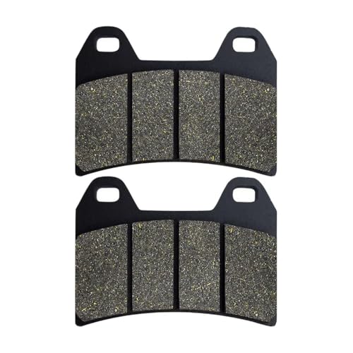 �I�[�g�o�C�t�����g���A�u���[�L�p�b�h 620 �X�|�[�c 696 �����X�^�[ 750 800 �X�[�p�[�X�|�[�c IE 900 �G�{���c�B�I�[�l 796 �n�C�p�[���^�[�h ST2 ST3/4 �p �y�_��