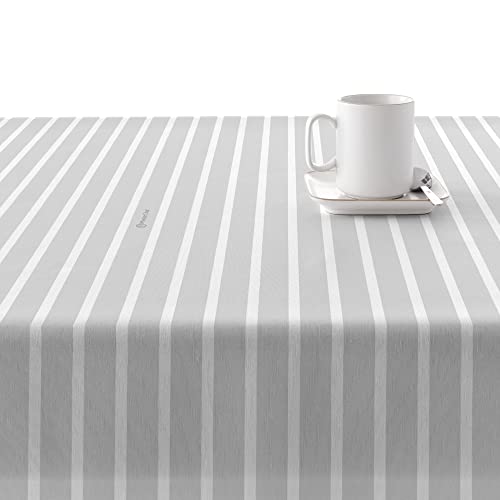 Nappe 100% coton enduit résine BELUM Masterchef de qualité supérieure