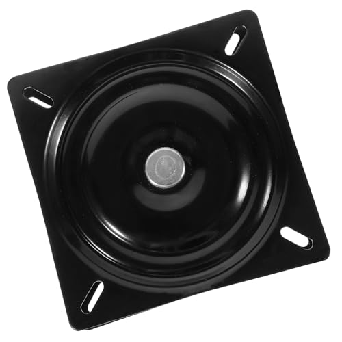 LALAFINA XeXe[u^[e[uxAO 360x]XCxv[g _CjO o[`FA \t@ppr]