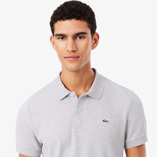 Image of Lacoste Men Polos