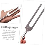 Zoom IMG-2 verimp diapason in lega di Zoom IMG-2 verimp diapason in lega di