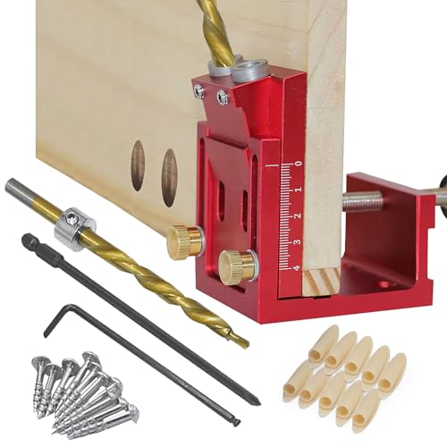 QuiExact �΂ߌ����P�[�^�[ �|�W�V���i�[ �A���~�j�E������ �h�����K�C�h �������K�C�h �΂ߌ��̈ʒu���� ���� �H�� �؍H�p�c�[�� �ƒ� �؍H �����h�����X���[�u �@�� �g���ȒP �ʒu���߃K�C�h �Ƌ� �؍�