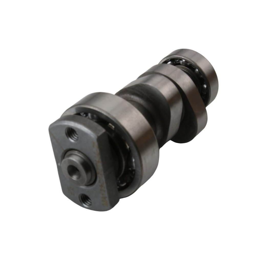 Arbre à cames scooter XS125T-16A 16B 16C Jet14 ST125i 4T