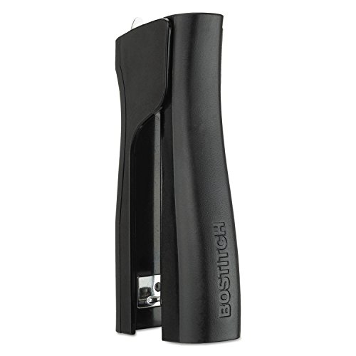 Agrafeuse Ergosharp pour agrafer sans effort 20 feuilles