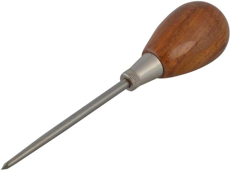 Amazon.co.uk scratch awl