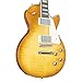 Gibson Les Paul Studio Session, Honey burst