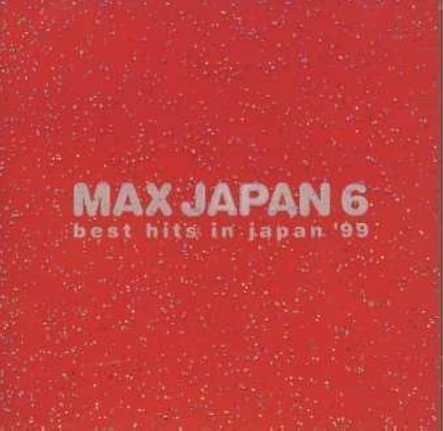 インプロ音楽CD付き本6冊Improvised Music from Japan インプロ音楽CD付き本6冊Improvised Music from Japan インプロ