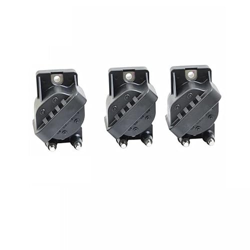 Riloer 3 Zündspulen - Querverweis: 10467067; 10468391; 10472401; 1103662; 1103759; 10495121; 10497771; 8-01103-830-0