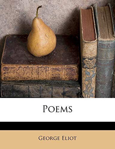 Poems