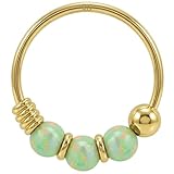 Mat?riaux du produit : 9K or jaune massif