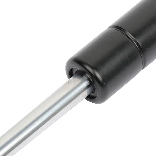 Vista 670 de SCITOO PM1017 - Soportes de elevación de 17.8 pulgadas para Hyundai Santa Fe 2007-2012 trasero izquierdo y derecho Liftgate Shock Struts 2pcs