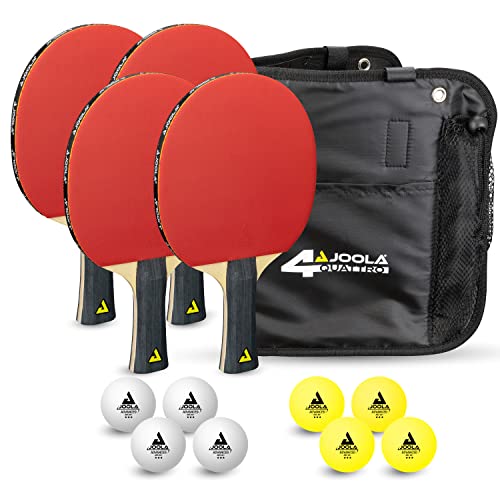 Amazon.co.uk Best Sellers The most popular items in Table Tennis Sets