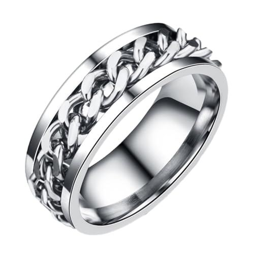 [BESPORTBLE] XbVXeX]O Yw jpt@bVWG[ {[CY {bNXt