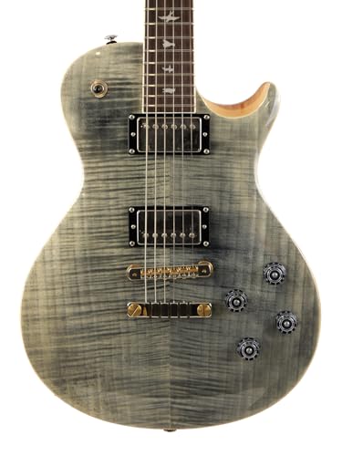 Paul Reed Smith(PRS) SE McCarty 594 Singlecut (Charcoal)