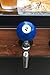 Beer Tap Handle - Authentic Billiard/Pool Ball Kegerator Tap Handles - All Numbers Available