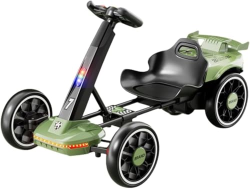 電動カー 子供用 おもちゃ」の人気商品一覧 | 安い商品を通販