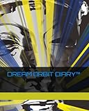 illuminatus leviathan pdf  DREAM ORBIT DIARY™: ILLUMINATUS REIGN