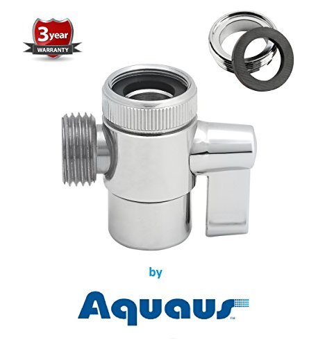 Aquaus 360 The Best Amazon Price In Savemoney Es