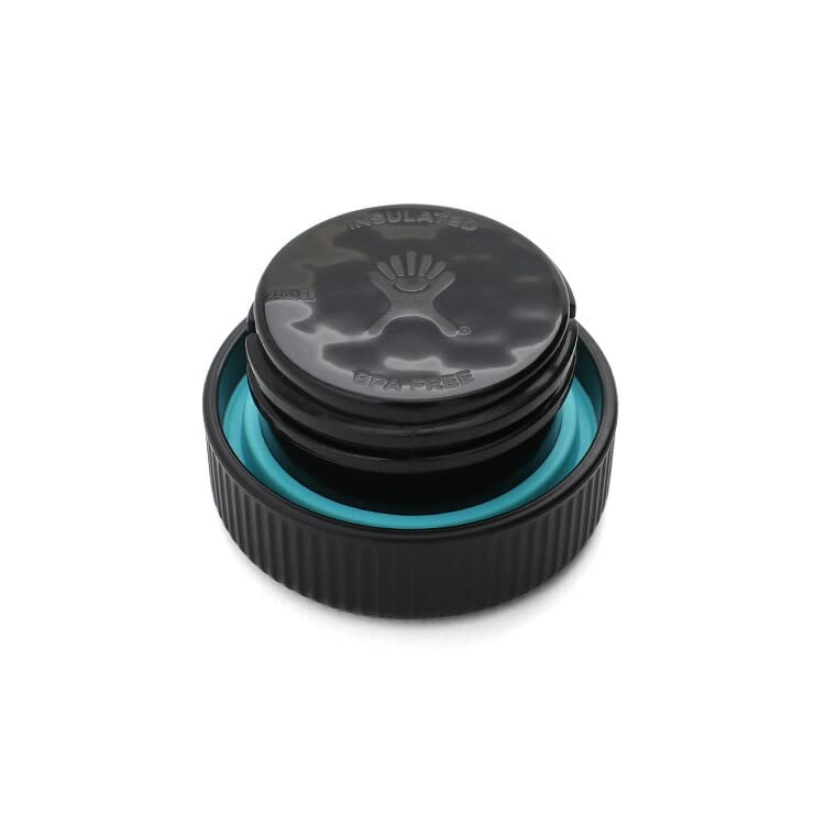 Amazon.co.jp: ハイドロフラスク(Hydro Flask) グロウラー