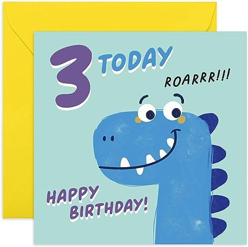 Grandson Happy Birthday Greeting Card Cards Love Kates - 6 Birthday - View #8
