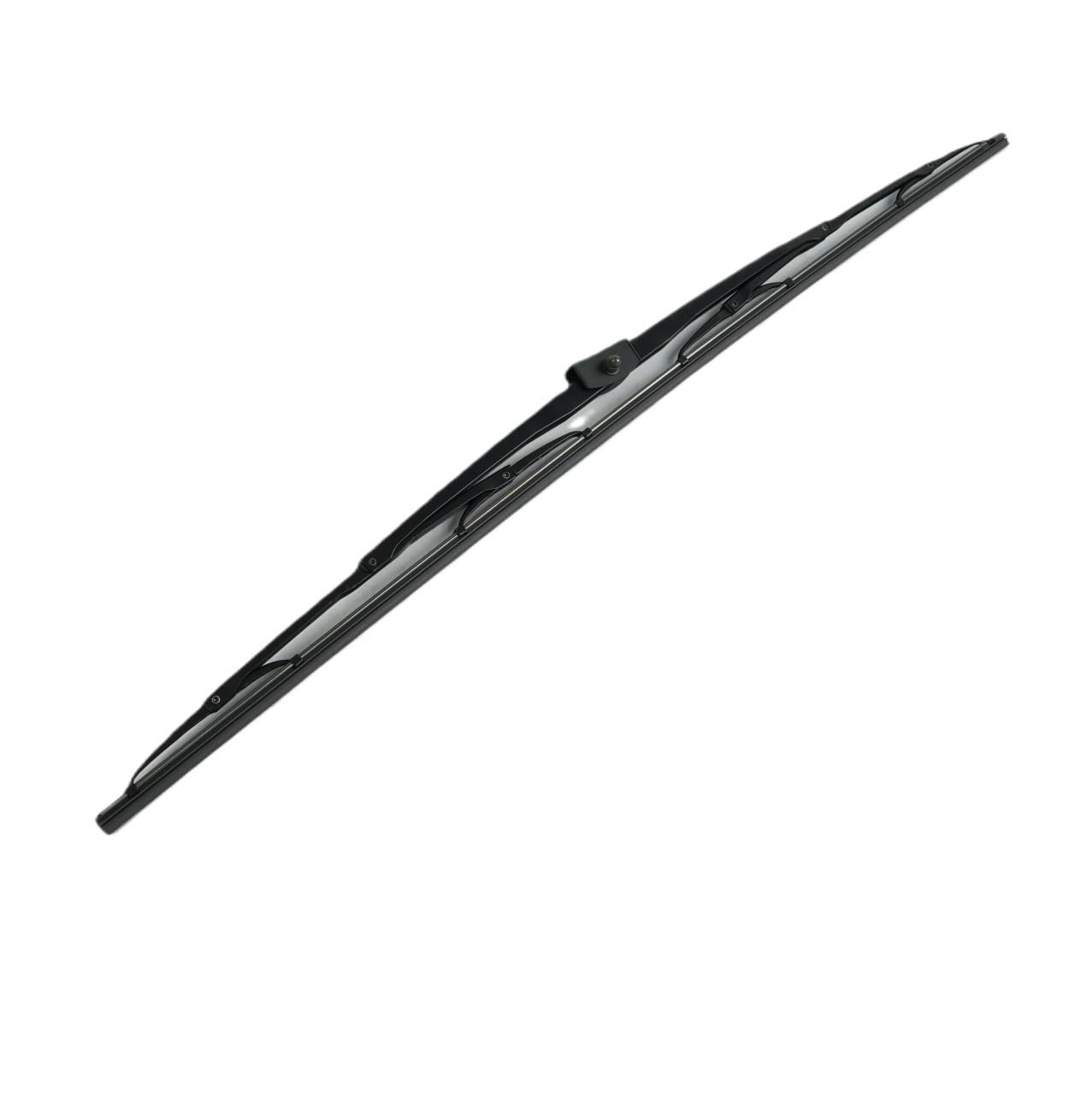 Balai Essuie Glace Bras D'essuie-glace Pour Bobcat T595 T630 T650 T740 T750 T770 T870 7251264 7251263
