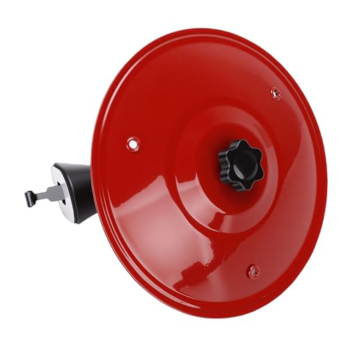 Generic �_�b�V���{�[�h�V���o�� �X�e�����X�X�`�[�����y�ʎԃh�����V���o�� �h���C�u�ł̉��y�I�Ȏ�����������