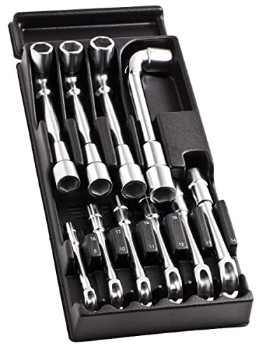 Facom PL.625 Plateau Pour Mod.75-1