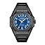 RGA6903-BBBL