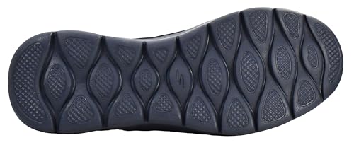 Image of Skechers Men's Hands Free Slip-ins Go Walk Flex No Hands Sneaker