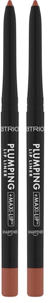 Labios Perfilador Labios Plumping 040 — view 12