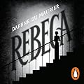 Rebeca
