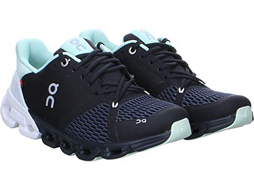 Image of ON Women's Cloudflyer Running Shoes