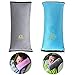 Crazy Bean 4pcs Almohadillas para Cinturón de Seguridad Protector Cinturon Coche Niños Almohadillas Protectores de Coche Hombro Cinturón de Seguridad para Niño
