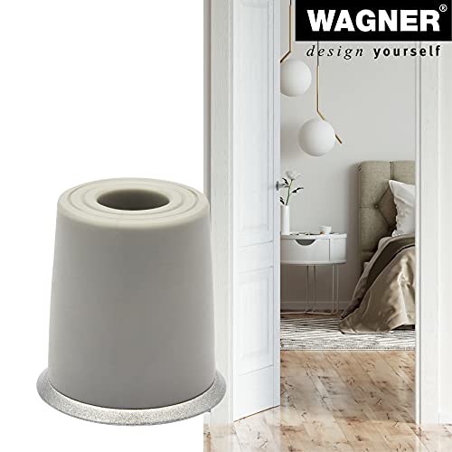 Wagner Doorstop Volcano MIDI, diameter 35 x 36 mm - Image 4