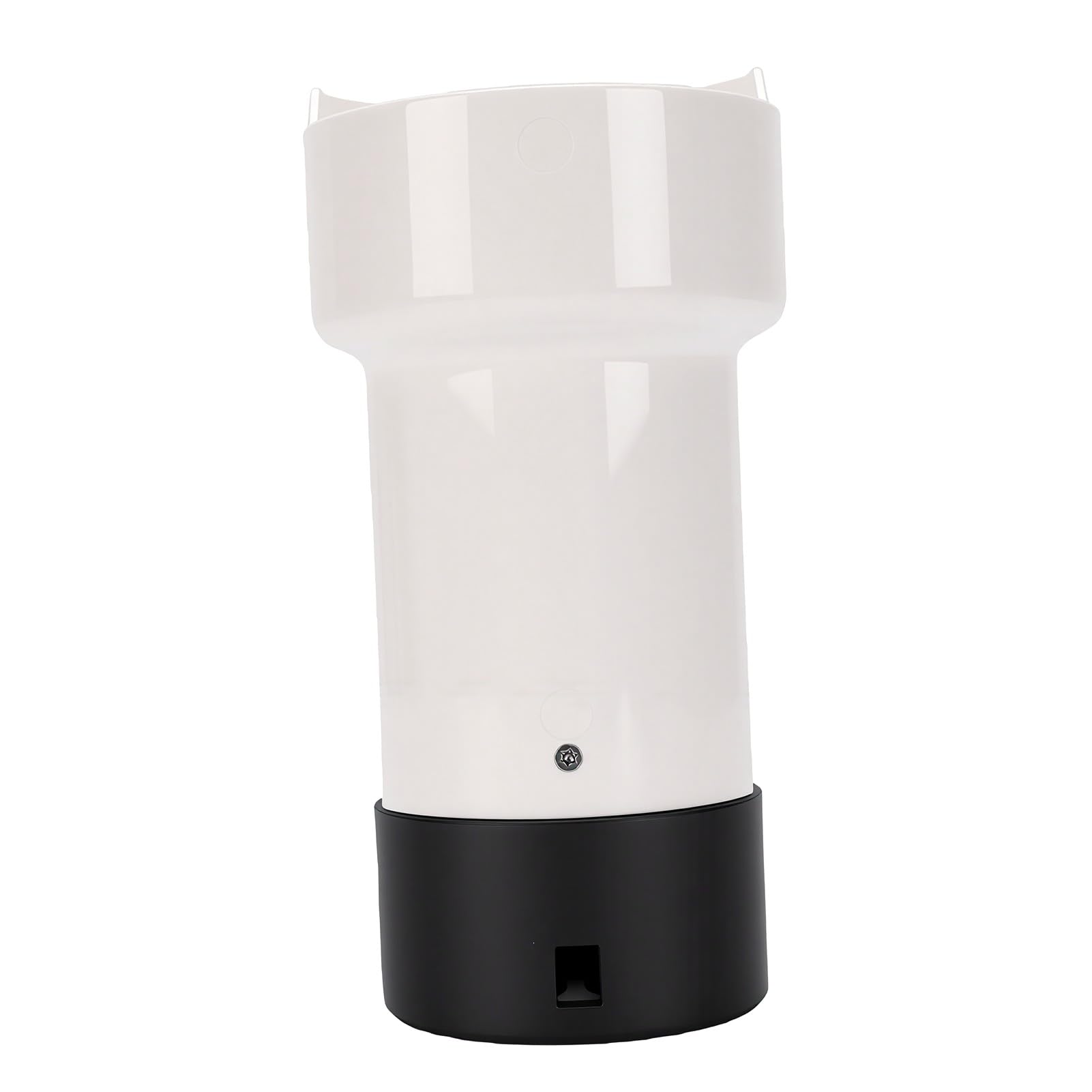 Naroote Convertitore di Scarica EV 16A Compatibile per BYD Atto3, Seal