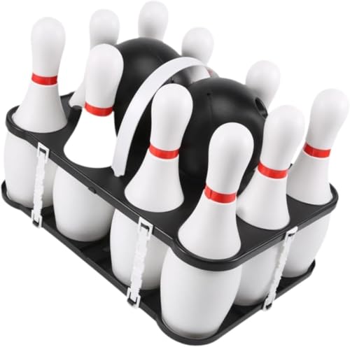 �y2025�V�o��E�P�Q�_�Z�b�g�z�L�b�Y�{�E�����O�Z�b�g �q���p�{�E�����O�Z�b�g �y�{�[�����O�s��10�� �{�[��2�z �{�E�����O�s��&�{�[���Q�[���Z�b�g ���� ���O �p�[�e�B�[�p�i �Q�[�� �C�x���g �a�����p�[�e�B�[�M�t�g �c�t�� �X�|�[�c �m��ߋ� ����