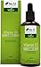 Produktbild Vitamin D3 1000 IE 75ml = 2550 Tropfen | Für Vegetarier und Veganer geeignet | Hoch bioverfügbare flüssige Vitamin D3 Tropfen (Cholecalciferol) aus Flechten | MCT-Öl gewonnen aus Kokos