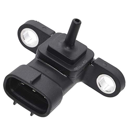 Walker Products 225-1175 MAP Sensor (Manifold Absolute Pressure Sensor)