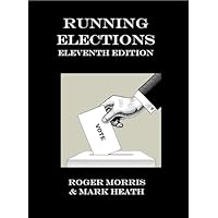 Running Elections