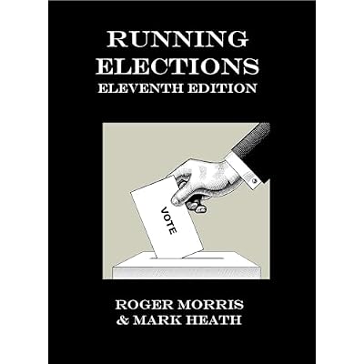 Running Elections