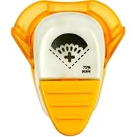 クラフトパンチ　夏物オーダー　受付中（＾－＾） Amazon | 呉竹 クラフトパンチ キュアパンチ コーナー