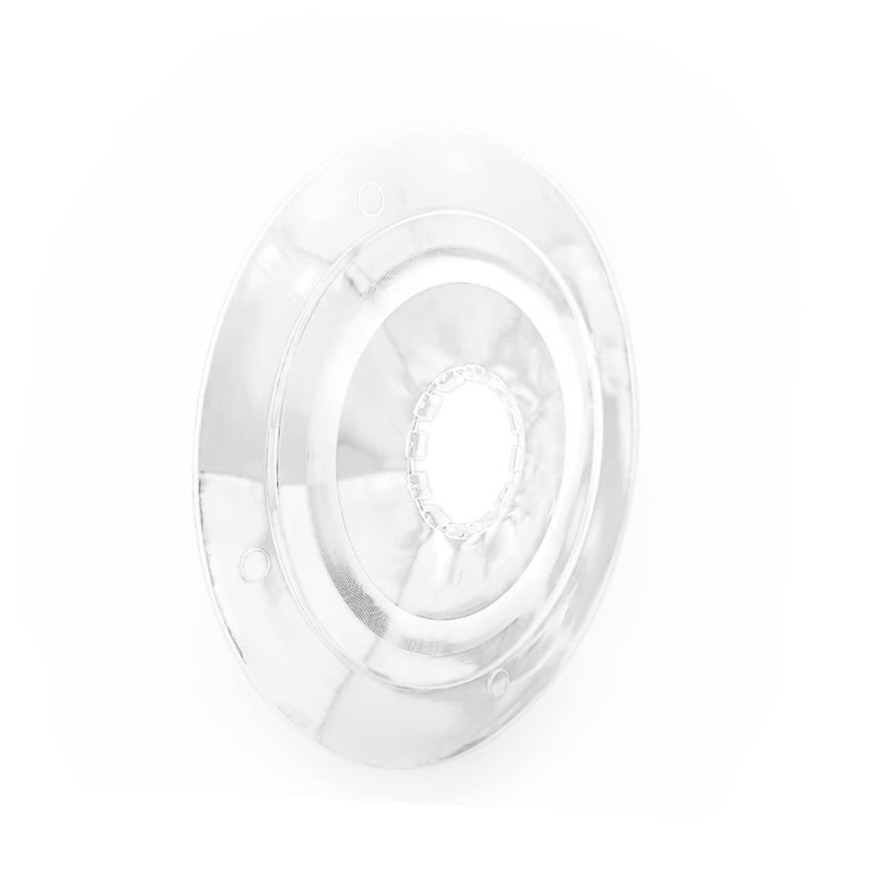 Gogogmee Mountain Bike Flywheel Guard Bike Wheel Cover Durable Flywheel Protector