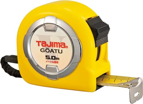 ^W} RxbNX bN25 e[v 5m×25mm e[vW[ GAL2550BL IWieBbVt