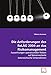 Produktbild Die Anforderungen des ReLÄG 2004 an das Risikomanagement: Auswirkungen operationeller Risiken auf börsennotierte österreichische Unternehmen
