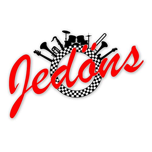 Jedöns