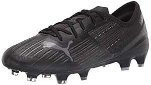 Puma 10608002 Puma 10608002