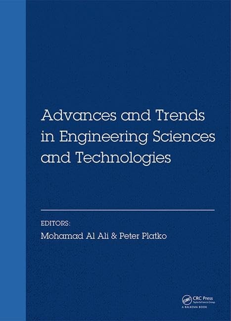 Engineering Sciences and Technologies : l'excellence de la recherche académique européenne